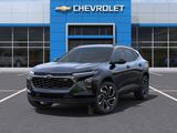 New 2025 Chevrolet Trax RS w/ Driver Confidence Package image 5