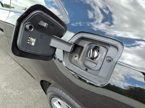 New 2025 Dodge Charger Daytona Scat Pack w/ Track Pack image 32