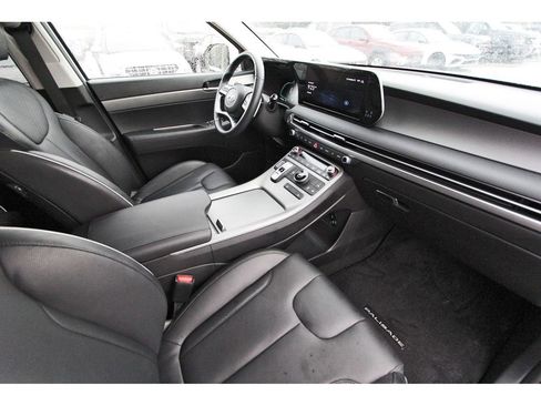Used 2023 Hyundai Palisade XRT FWD image 31