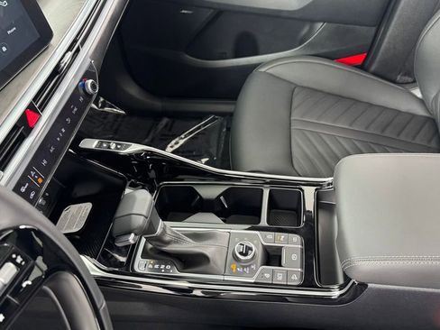 New 2026 Kia Sorento SX Prestige AWD/4WD image 33