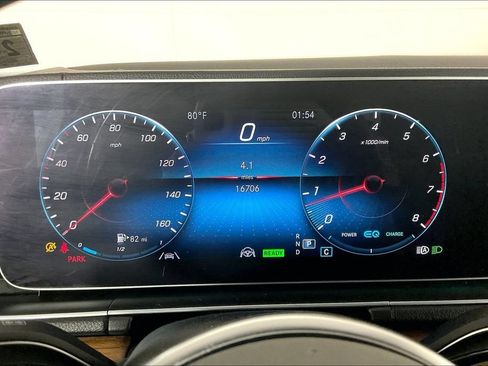 Certified 2023 Mercedes-Benz GLS 450 4MATIC image 20