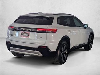 New 2026 Honda Prologue Touring video 2