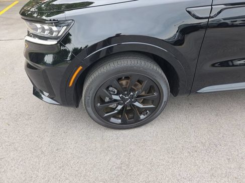 Certified 2023 Kia Sorento SX AWD/4WD image 12