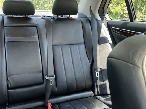 Used 2013 Mercedes-Benz C 300 4MATIC Sedan image 31