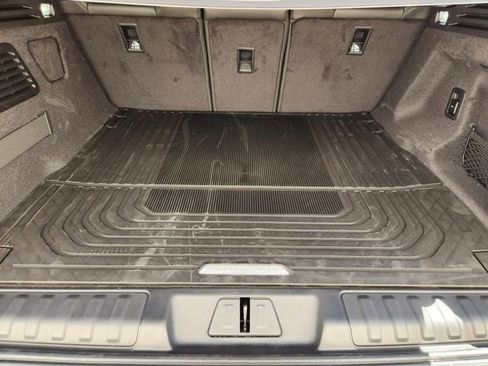 New 2026 Land Rover Range Rover Sport SE image 21