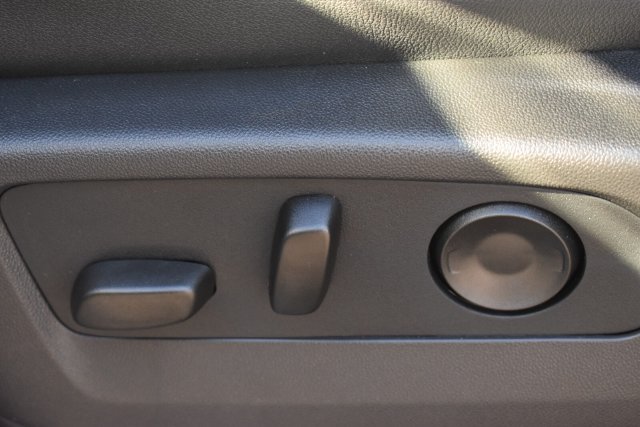 New 2026 Chevrolet Silverado 1500 RST AWD/4WD image 28