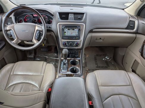 Used 2016 GMC Acadia Denali image 19
