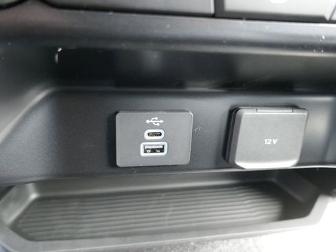 New 2026 Ford F250 XL w/ XL Off-Road Package image 22