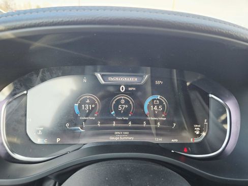 New 2026 RAM 1500 Laramie image 23