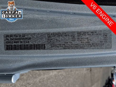 Used 2024 Jeep Wrangler Unlimited Sport AWD/4WD image 27