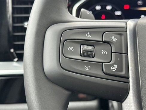 New 2026 GMC Sierra 1500 SLT w/ SLT Premium Plus Package image 27