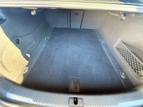 Used 2017 Audi A6 3.0T Premium Plus w/ 19" Sport Package image 15