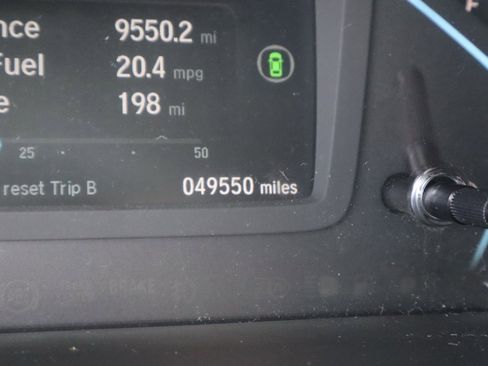 Used 2023 Honda Odyssey Touring image 41