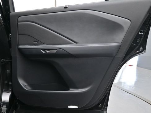 Used 2024 Lexus TX 350 AWD w/ Technology Package image 26