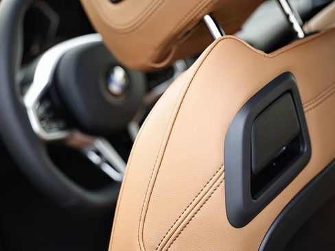 New 2026 BMW 230i Coupe w/ Premium Package image 24