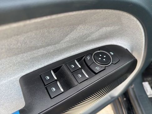 New 2026 Ford Maverick XLT image 17