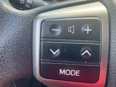 Used 2013 Toyota 4Runner SR5 w/ Convenience Pkg AWD/4WD image 18