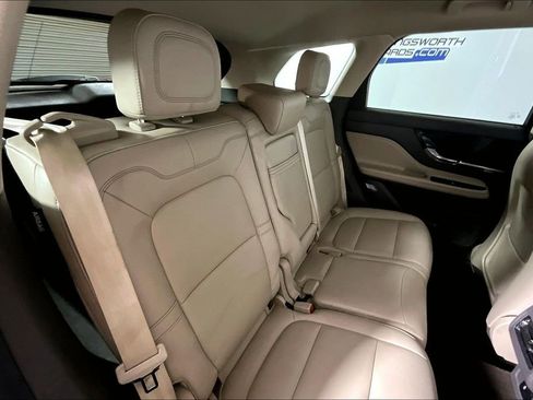 Used 2021 Lincoln Corsair FWD w/ Equipment Group 101A image 22