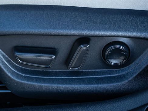 New 2026 Toyota Camry XLE w/ Premium Plus Package image 21