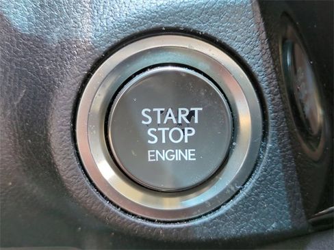 Used 2022 Lexus ES 350 w/ Premium Package image 27