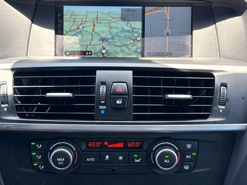 Used 2013 BMW X3 xDrive28i AWD/4WD image 20