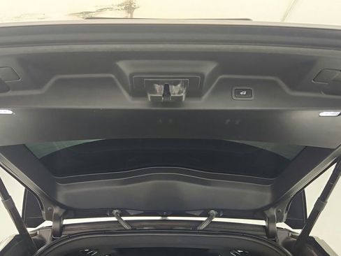 Used 2019 Land Rover Range Rover Supercharged AWD/4WD image 40
