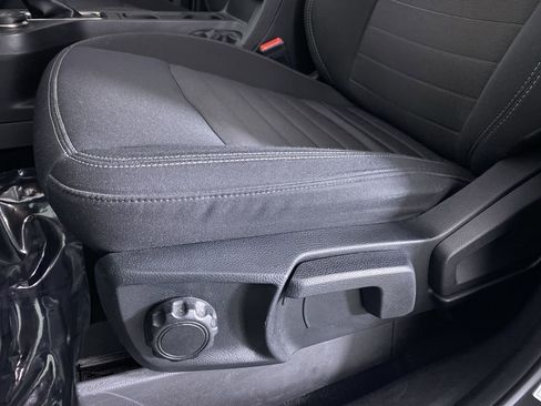 Used 2019 Ford Ranger XLT w/ FX4 Off-Road Package image 8