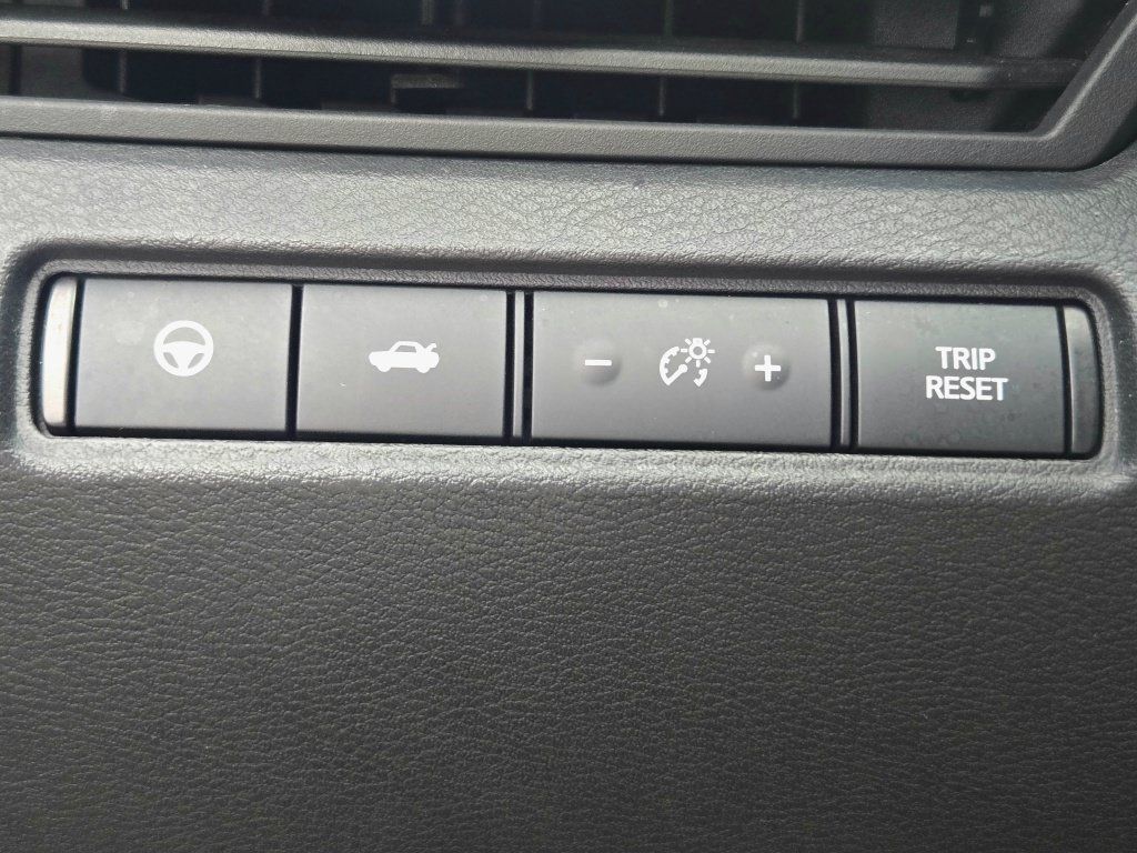 Used 2021 Nissan Altima 2.5 SL AWD/4WD image 27