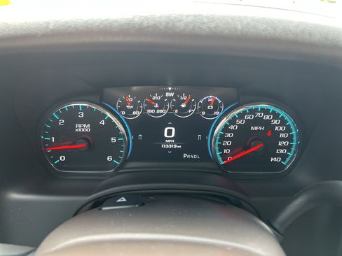 Used 2018 GMC Yukon XL Denali w/ Denali Ultimate Package image 22