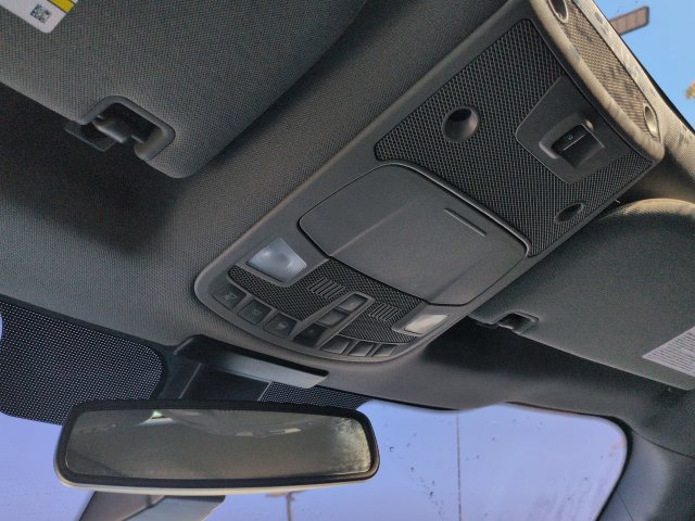 Used 2015 Ford F150 Lariat w/ Equipment Group 502A Luxury RWD image 22