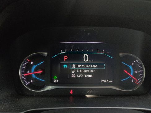 Used 2021 Honda Pilot Touring image 23