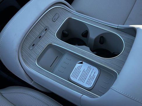 New 2026 Hyundai Palisade Calligraphy image 16