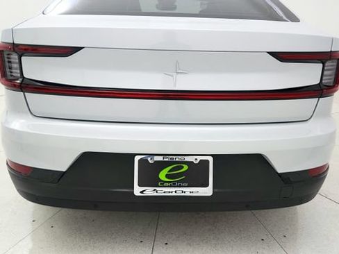 Used 2023 Polestar Polestar 2 AWD/4WD image 31