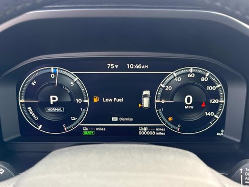 New 2025 Mitsubishi Outlander SEL image 23