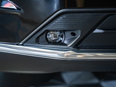 New 2026 Chevrolet Tahoe Premier image 17