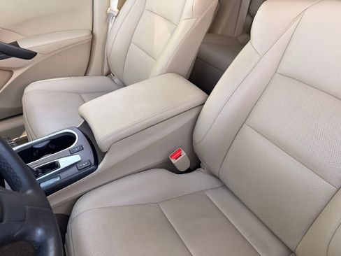 Used 2016 Acura RDX AWD w/ Technology Package image 20
