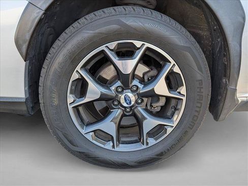 Used 2018 Subaru Crosstrek 2.0i Premium w/ Popular Package #2 AWD/4WD image 14