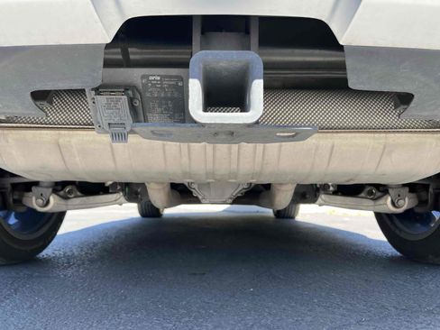 Used 2017 Mercedes-Benz GLE 43 AMG 4MATIC SUV - POWER TILT/SLIDIN image 83