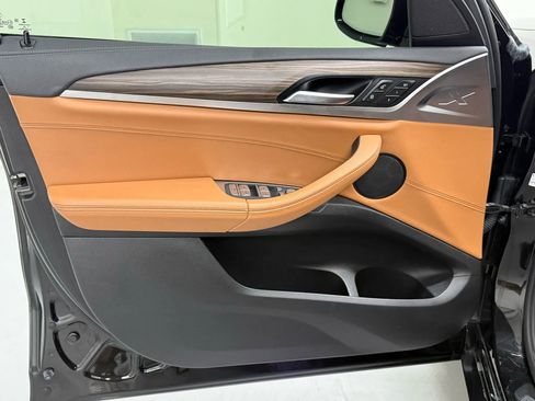 Used 2020 BMW X3 sDrive30i w/ M Sport Package 2 image 26