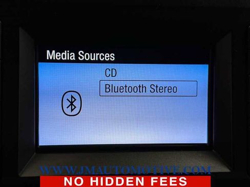 Used 2018 Ford F150 XL w/ Equipment Group 101A Mid image 23