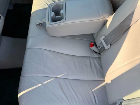 Used 2008 Toyota Camry Hybrid image 19