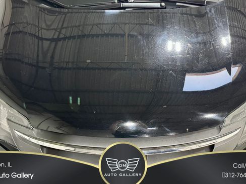 Used 2013 Honda CR-V EX-L image 12