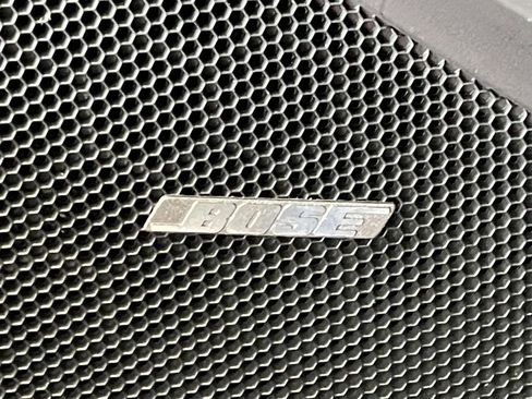 Used 2014 Porsche Cayman S image 30