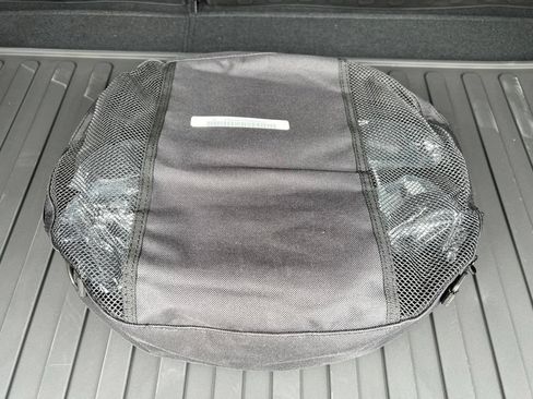 New 2026 Toyota C-HR AWD/4WD image 39