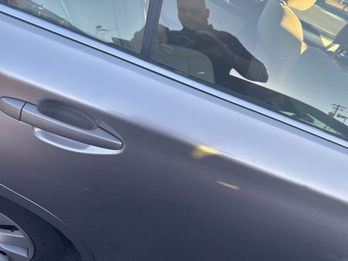 Used 2015 Subaru Legacy 2.5i Premium image 4