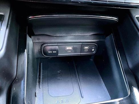 Used 2025 Kia Telluride SX Prestige X-Line image 26