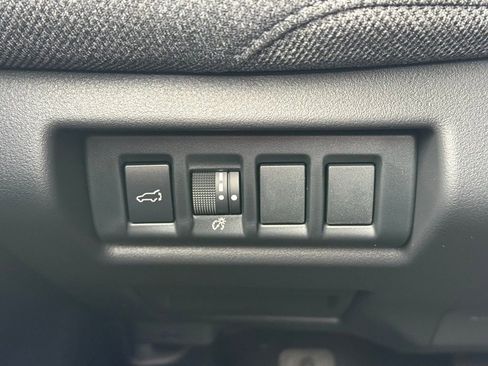 New 2026 Subaru Outback Premium image 10