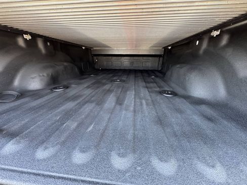Used 2014 RAM 3500 Laramie Longhorn AWD/4WD image 19