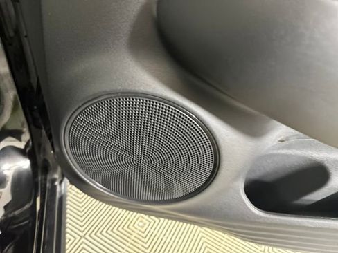 Used 2026 Honda HR-V LX image 29