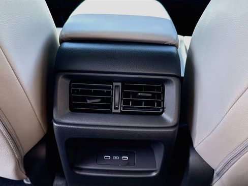 New 2026 Honda CR-V EX-L image 19